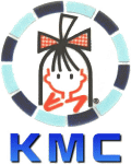 ���S�������T�[�`�����Ǘ��E�^�c���� �j�l�b Inc. �̃V���{���}�[�N�ł��B